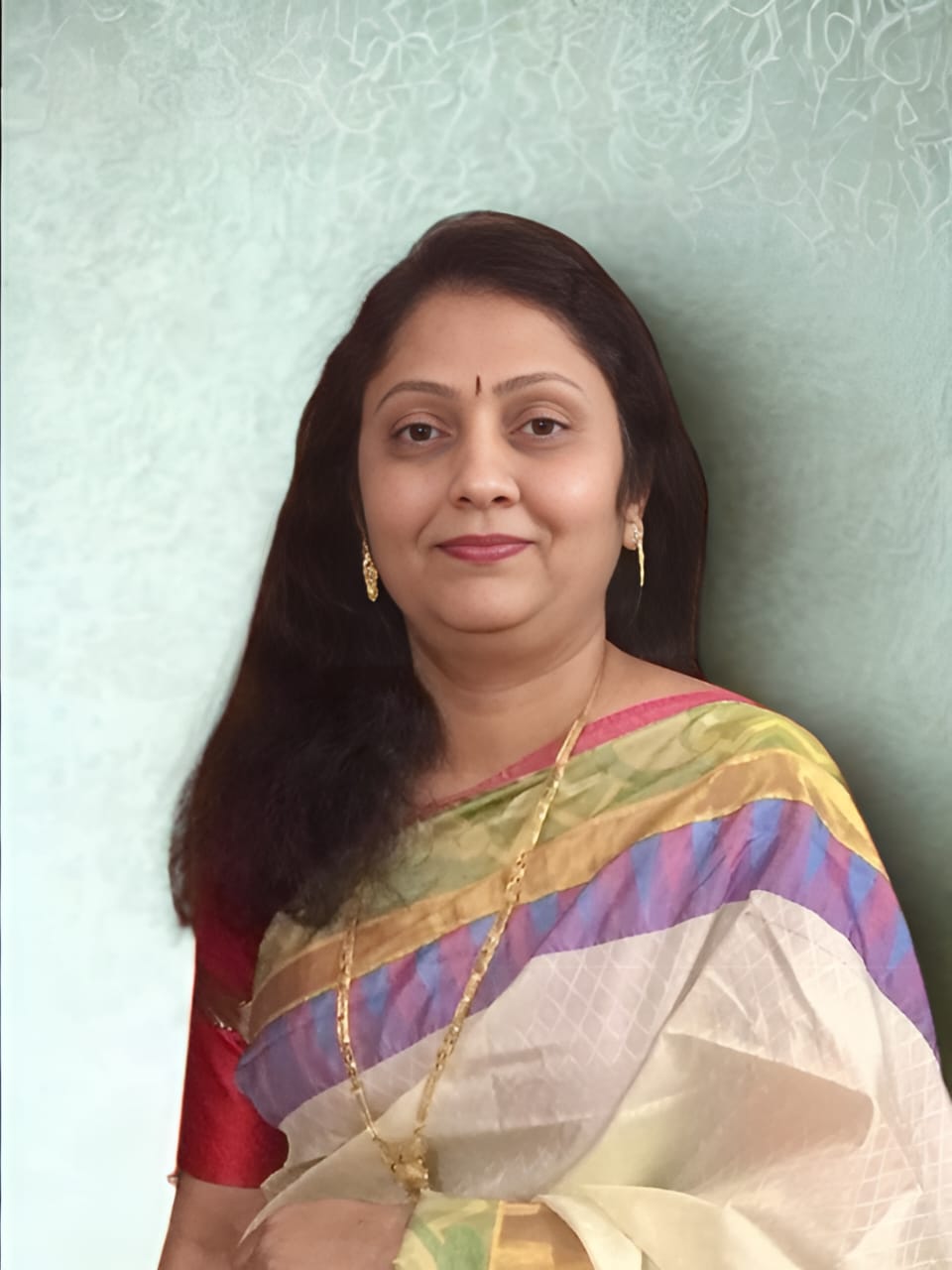 Pranjali Zope - Certified Numerologist